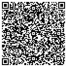 QR code with Gierach Grading & Paving contacts