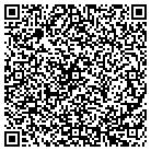 QR code with Neighborhood Appraisal Se contacts