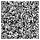 QR code with Sun Valley Bagels Inc contacts