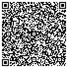 QR code with Grant County Highway Department contacts