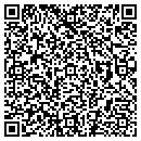 QR code with Aaa Handyman contacts