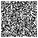 QR code with St Kieran Cmnty Center contacts