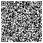 QR code with Grant County Highway Department contacts