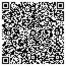 QR code with Cosmos Diner contacts