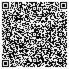 QR code with Campbell County Public Works contacts