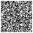 QR code with Newton & Assoc Inc contacts