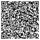 QR code with Maplehill Storage contacts