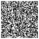 QR code with Abc Handyman & Rehab Service contacts