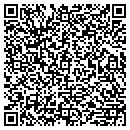 QR code with Nichols Commercial Apprisers contacts