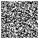QR code with Lance Tuttle DDS contacts