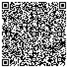 QR code with Fremont County Road Department contacts