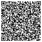 QR code with Off Broad Street Theatre contacts