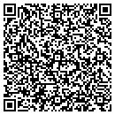 QR code with Ashmore & Ashmore contacts