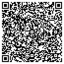 QR code with Ananda Life Center contacts