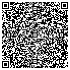 QR code with Absolute Handyman Service contacts