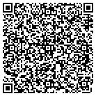 QR code with Laramie County Public Works contacts