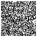 QR code with Camper Capps contacts