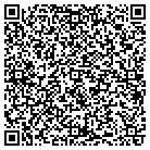 QR code with Creekside Dinery Inc contacts