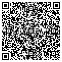 QR code with Jewel Of The Ocean contacts