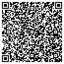 QR code with Adel City Garage contacts