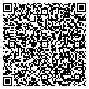 QR code with Ace Home Servicing contacts