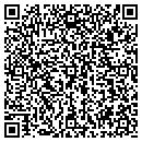 QR code with Litho Auto Service contacts