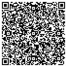 QR code with Bayonne Local Redevelopment contacts