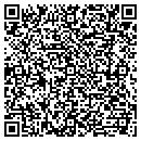 QR code with Public Storage contacts