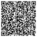QR code with Dad's Diner contacts
