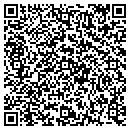 QR code with Public Storage contacts