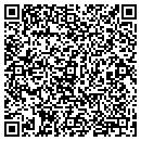 QR code with Quality Storage contacts