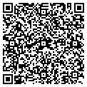 QR code with Torqon Inc contacts