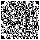 QR code with Dani's Daytime Diner LLC contacts
