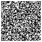 QR code with Pacifica Spindrift Players contacts