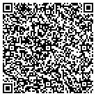 QR code with Road & Bridge Department contacts