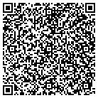 QR code with Water Bagels Univ Plaza Lllp contacts