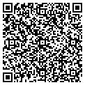QR code with Darin Diner contacts