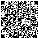QR code with Ohio Valley Appraisal Service contacts