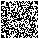 QR code with Lenox Pharmacy contacts