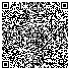 QR code with Sheridan County Public Works contacts