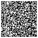 QR code with Simply Self Storage contacts