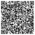 QR code with Weber Properties Inc contacts