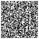 QR code with Gary Simmons Auto Sales contacts