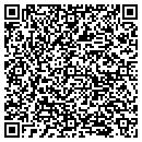 QR code with Bryant Consulting contacts