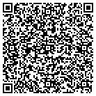 QR code with Ankeny City Park Maintenance contacts