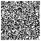 QR code with Darrell & Sharons 66th St Diner Inc contacts