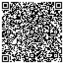 QR code with Jewelry Corner contacts