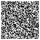 QR code with Pacific Resident Theatre contacts