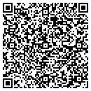QR code with Byram Storagemax contacts