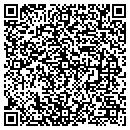 QR code with Hart Resources contacts